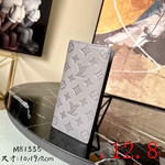 スーパーコピールイヴィトン財布